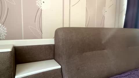 Faust online show from 10.20.25