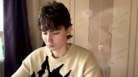 Faust online show from 11.01.25