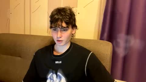 Faust online show from 11.19.25