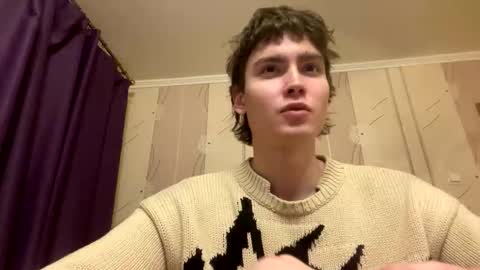 Faust online show from 01.14.26