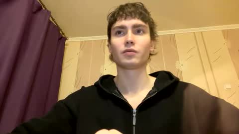 Faust online show from 01.15.26