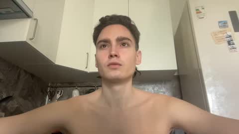 Faust online show from 02.26.26