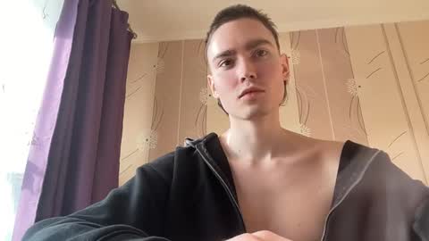 Faust online show from 03.11.26