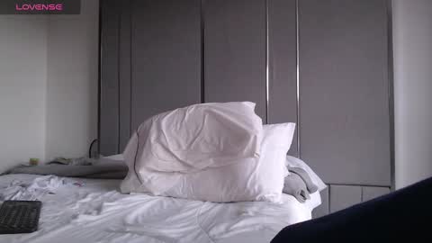 Snapshot of faustosaenz chatting on 12.05.24 FAUSTO online show from 12.05.24