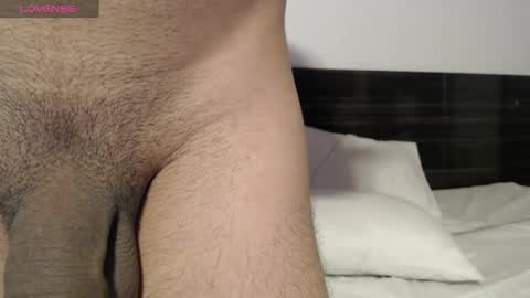 Snapshot of faustosaenz chatting on 02.21.25 FAUSTO online show from 02.21.25