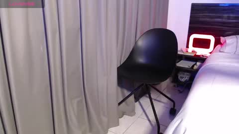 FAUSTO online show from 11.30.25