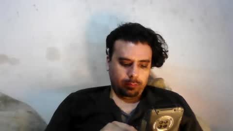 Faux Feitico online show from 04.21.26