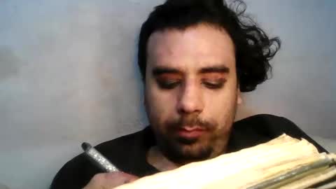 Faux Feitico online show from 04.21.26