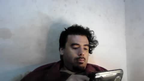 Faux Feitico online show from 04.24.26