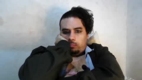 Faux Feitico online show from 04.28.26