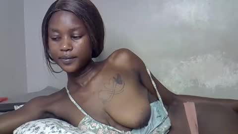 fauzia_byb online show from 02.14.26