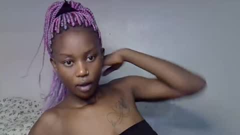 fauzia_byb online show from 02.23.26