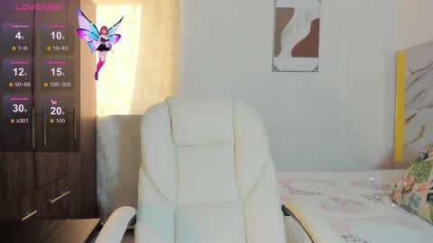 Faver online show from 10.03.25