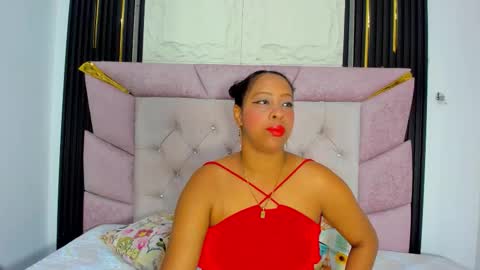 Faver online show from 11.14.25