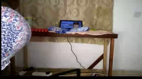 favgal online show from 07.23.26