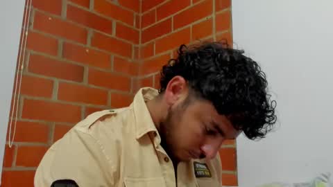 favid95 online show from 12.02.24