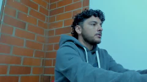 favid95 online show from 12.04.24