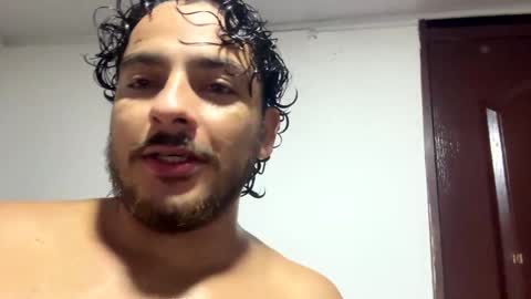 favid95 online show from 01.12.25