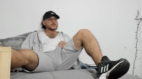 favid95 online show from 02.24.25