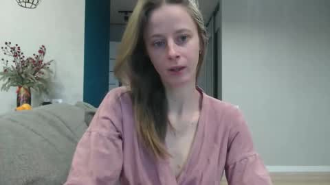 favoriteyour online show from 01.11.26