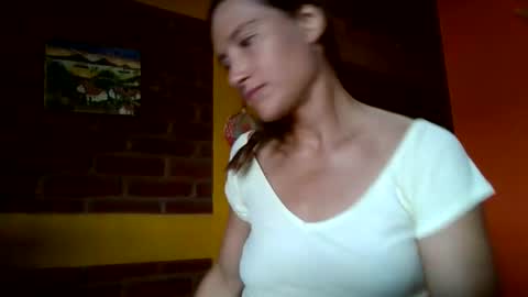 favouriteveronika online show from 05.03.26