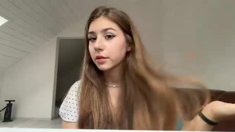 Emily online show from 07.16.26