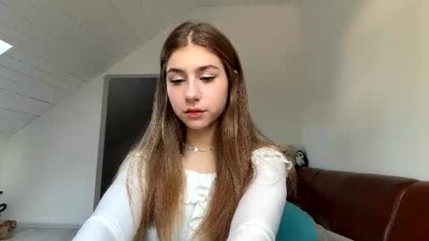 Emily online show from 07.19.26