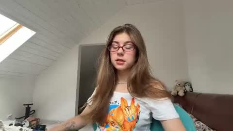 Emily online show from 07.23.26