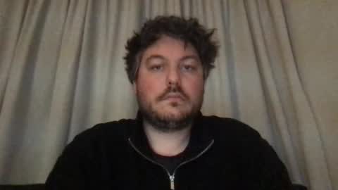 fayaa123 online show from 03.29.26