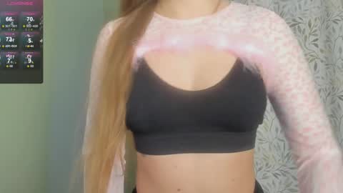 faydasizim online show from 12.03.24