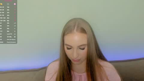 faydasizim online show from 12.04.24