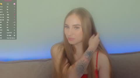 faydasizim online show from 12.05.24