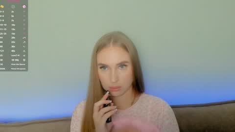 faydasizim online show from 12.06.24