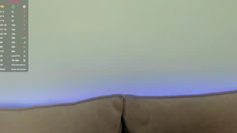 faydasizim online show from 12.10.24