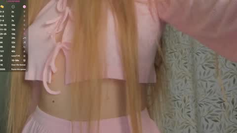 faydasizim online show from 12.18.24