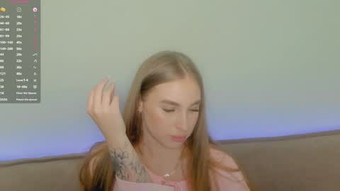 faydasizim online show from 12.18.24