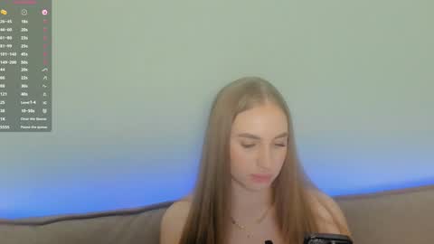 faydasizim online show from 12.20.24