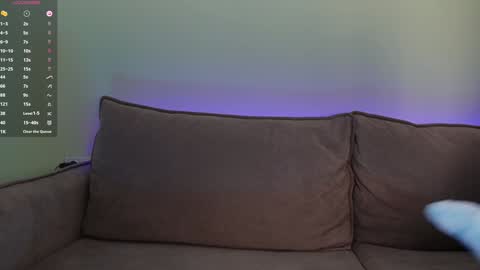 faydasizim online show from 12.20.24