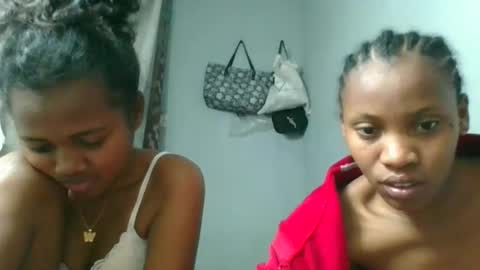 fayence09 online show from 09.13.25