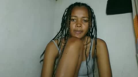 fayence09 online show from 10.03.25