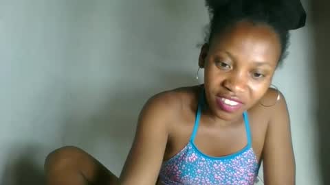 fayence09 online show from 10.12.25