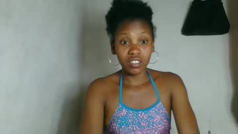 fayence09 online show from 10.13.25