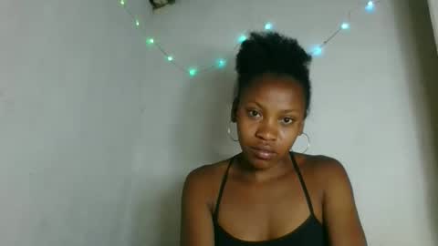 fayence09 online show from 11.01.25