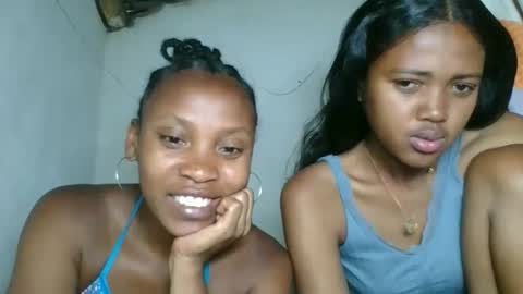 fayence09 online show from 11.04.25