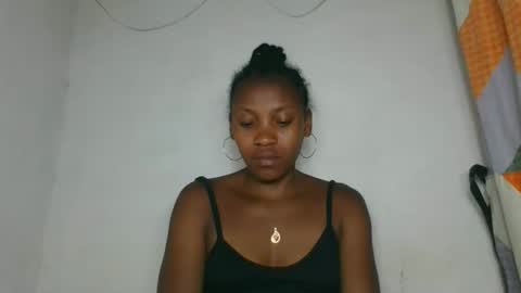 fayence09 online show from 11.08.25