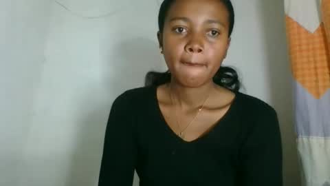 fayence09 online show from 11.12.25