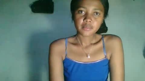 fayence09 online show from 01.19.26