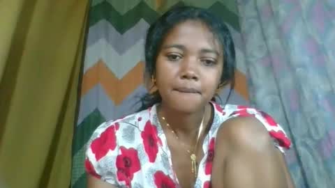 fayence09 online show from 03.01.26