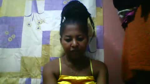 fayssaa online show from 04.03.26