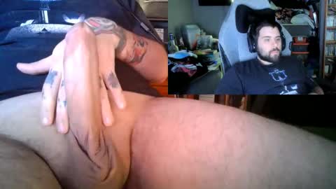 Fayyt online show from 04.20.26